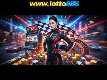 www lotto888 สมัครสมาชิก